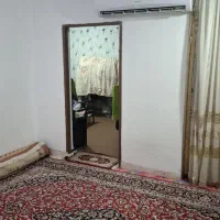 آپارتمان با نقد فقط ۶۵۰ میلیون تومان