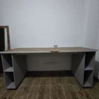 میز برش ام دی اف