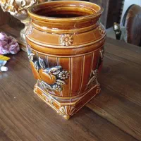 گلدان