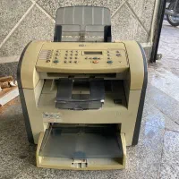 پرینترhp