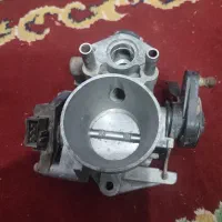 فروش