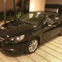 جک j5 مشکی96 کم کار