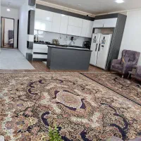 106متر-زیباشهر-یاس2