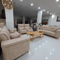 مبل ساژیار