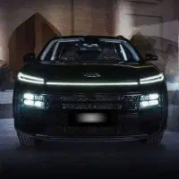 sr6 خاکستری و مشکی