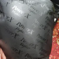دستکش بوکس