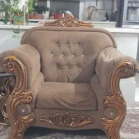 مبل۷نفره