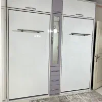 سرویس خواب نوجوان تاشو