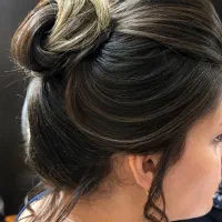 تخفیف ویژه میکاپ وشنیون