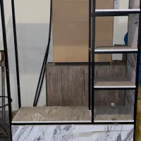 رگال