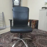 صندلی چرخدار