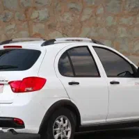 امتیاز ماشین کویک