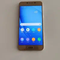 Samsung C5