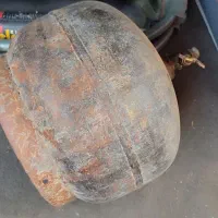 پیکنیک فروشی