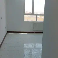 فروش اپارتمان