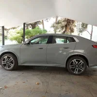 Bmw x2 2026 sdrive 25i|خودرو سواری و وانت|تهران, شهرک غرب|دیوار