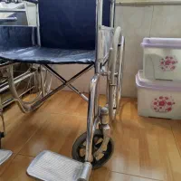 ویلچر|پزشکی|کرمانشاه, |دیوار
