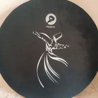 فروش دف فوق سبک