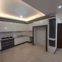 صفر تا صد نصب کابینت،تعمیرات ،طراحی و اجرا