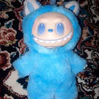 لبوبو انرژی