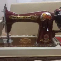 لوازم خانگی