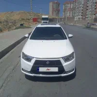 دنا اتومات مدل ۱۴۰۱