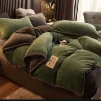 استخدام خانم اشنا به امور خانه