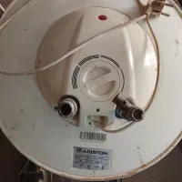 آبگرمکن دیواری برقی