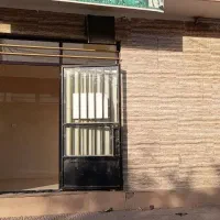 اجاره مغازه در خیابان سیدی