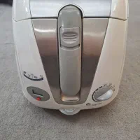 سرخ کن TULIPS|سایر لوازم برقی|تهران, فلاح|دیوار