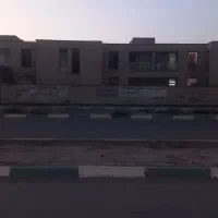 نفت پشت به اصلی