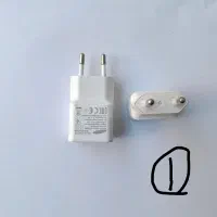 انواع کلگی شارژر اصلی کارکرده