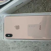آیفون xs max 256