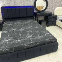 سرویس خواب کد۰۳۰