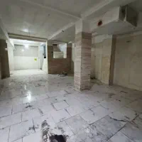 ۱۷۰متر /زیر زمین/مناسب باشگاه/گیمینگ/خیاطی