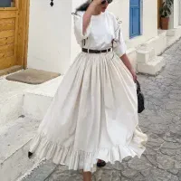 محصولات جدیدفصل رسید