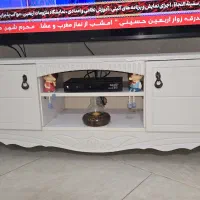 میز تلویزیون