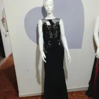 پوشاک حراجی