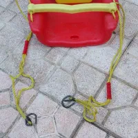 تاب کودک