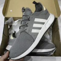 کفش و کتونی آدیداس اصل adidas plr original