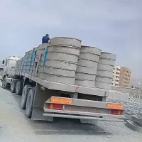 کول چاه|مصالح و تجهیزات ساختمان|تهران, شهرک استقلال|دیوار