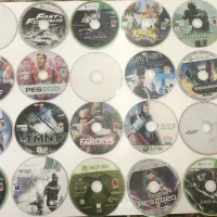 Xbox 360|کنسول، بازی ویدئویی و آنلاین|اراک, |دیوار