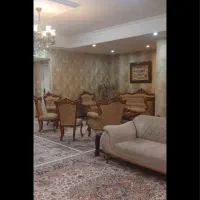 آپارتمان-دو-خواب-فول-امکانات