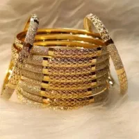 100گرم النگوطلااقساط.ی