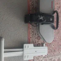 اتوپرس ژانومه