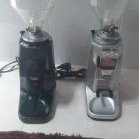آسیاب قهوه