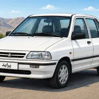 هم‌مسیر و حمل بار دامغان شاهرود (روزانه)