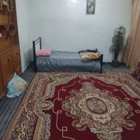 اجاره روزانه اتاق با پارکینگ
