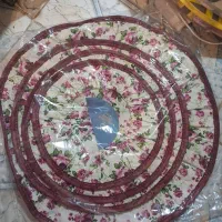 دم کنی