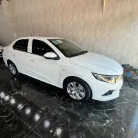 تارا اتومات مدل ۱۴۰۱(گیربکسat)